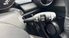 MINI Hatchback 135kW Cooper S Level 2 33kWh 3dr Auto Electric Hatchback